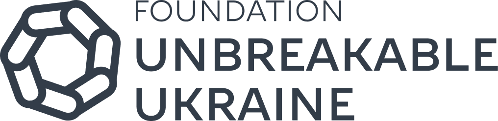 FUNDACJA NIEZNISZCZALNA UKRAINA