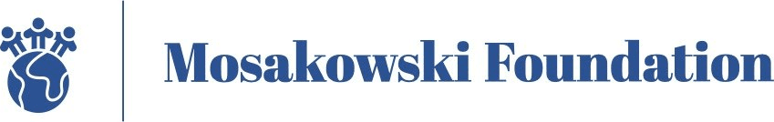 Mosakowski Foundation